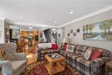 1346 Big Bethel Rd - Photo 5