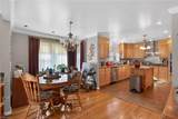 1346 Big Bethel Rd - Photo 7