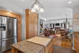1346 Big Bethel Rd - Photo 8