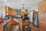 1346 Big Bethel Rd - Photo 9