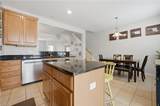 4624 Minutemen Way - Photo 10