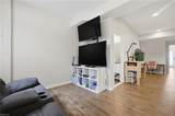 4624 Minutemen Way - Photo 11