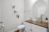 4624 Minutemen Way - Photo 13