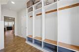 4624 Minutemen Way - Photo 14