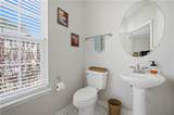 4624 Minutemen Way - Photo 15