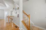 4624 Minutemen Way - Photo 16