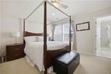 4624 Minutemen Way - Photo 17