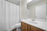 4624 Minutemen Way - Photo 19