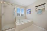 4624 Minutemen Way - Photo 20