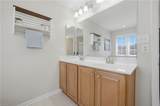 4624 Minutemen Way - Photo 21
