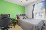 4624 Minutemen Way - Photo 22
