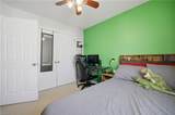 4624 Minutemen Way - Photo 23