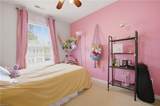 4624 Minutemen Way - Photo 24