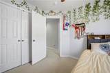 4624 Minutemen Way - Photo 25