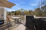 4624 Minutemen Way - Photo 27