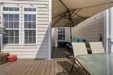 4624 Minutemen Way - Photo 28