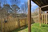 4624 Minutemen Way - Photo 29
