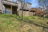 4624 Minutemen Way - Photo 30