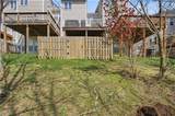 4624 Minutemen Way - Photo 31