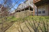 4624 Minutemen Way - Photo 32