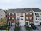 4624 Minutemen Way - Photo 34