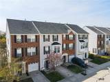 4624 Minutemen Way - Photo 35