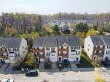 4624 Minutemen Way - Photo 36