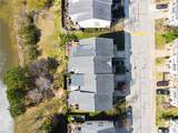 4624 Minutemen Way - Photo 38