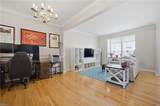 4624 Minutemen Way - Photo 4