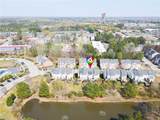 4624 Minutemen Way - Photo 40