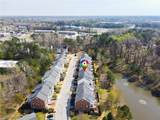4624 Minutemen Way - Photo 41