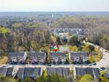 4624 Minutemen Way - Photo 42