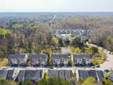 4624 Minutemen Way - Photo 43
