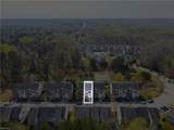 4624 Minutemen Way - Photo 44