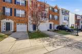 4624 Minutemen Way - Photo 45