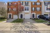 4624 Minutemen Way - Photo 46