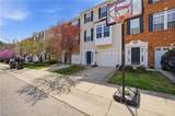 4624 Minutemen Way - Photo 47