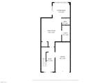 4624 Minutemen Way - Photo 48
