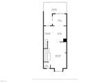 4624 Minutemen Way - Photo 49