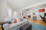 4624 Minutemen Way - Photo 5