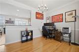 4624 Minutemen Way - Photo 6