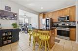 4624 Minutemen Way - Photo 8