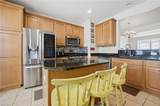 4624 Minutemen Way - Photo 9