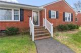 9 Terrace Dr - Photo 10
