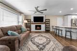 9 Terrace Dr - Photo 11