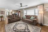 9 Terrace Dr - Photo 12
