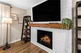 9 Terrace Dr - Photo 13