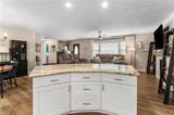 9 Terrace Dr - Photo 14