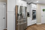 9 Terrace Dr - Photo 15