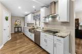 9 Terrace Dr - Photo 17